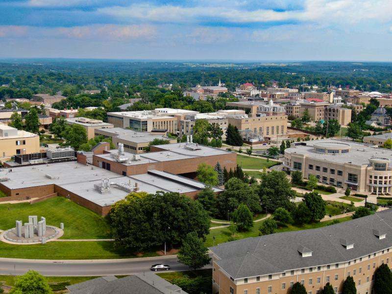 Missouri University of Science and Technology
